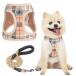 BEAUTYZOO �� �n�[�l�X ���[�h�Z�b�g �����Ȃ� ���� ��������h�~ �n���h���t�� ���߉\ �ʋC�� ���b�V�� �y�� ���ˍޕt�� ���E�ȒP ���K �U�� �P�� �V�����