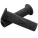 �f�C�g�i(Daytona) PROGRIP(�v���O���b�v) �o�C�N�p �O���b�v �n���h���a��22.2�p 122mm �X�^���_�[�h���o�[ �G���h�ђ� 837�^�C�v �u���b�N 98150