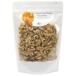  органический грецкий орех ( сырой ) 260g 3328