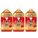 mitsu can яблоко чёрный уксус распорка 1000ml *3шт.@[ функциональность отображать еда чёрный уксус напиток яблоко уксус пить . уксус ]