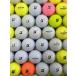 50 шт Lost Ball популярный производитель разнообразные AB B разряд мяч для гольфа 50 шт 50 лампочка выгода комплект 
