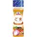 mako-mik кунжут заправка 150ml