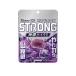  can ro The * strong gmi серый p soda 70g*6 шт 