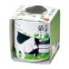 . новый керамика ........ clover .. кошка GD-102804