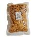  закон . храм arare майонез ...300g