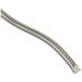  Kitaco (KITACO) нержавеющая сталь блокировка тросик универсальный 0.80mm*5m из нержавеющей стали 056-0500080