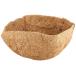 taka шоу (Takasho) cocos nucifera коврик ( заголовок ) висячий корзина 30cm для 