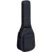 kiktani акустический бас для gig задний 20mm толщина подушка рюкзак модель GVB-60AB