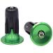 �I�[�f�B�I�t�@�� 22mm �o�[�G���h �n���h�� �A���~ �L���b�v �v���O �A�N�Z�T���[ 2��