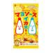  I der упаковка Osaka mayo соус кальмар небо 33g*5 пакет 