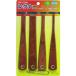  жизнь Tec rekna-( направляющие очиститель ) 4PC L-100