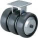 sgatsune промышленность da-ko3 колесо модель литейщик (200-025-069) SUG313408RPSE