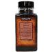 KIRKLAND ( машина Clan do) signature отверстие черный перец чёрный ..399g