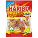 Haribo - libo- сауэр happy Cola 80g *10 шт 