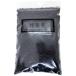  Fuji песок Fuji sna маленький шарик бонсай кокэдама террариум и т.п. (500ml)