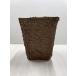  Erin wonder pot прямоугольник rose pot S79T