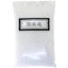  холод камень суйсеки can s Iseki 1 минут ( примерно 3mm) бонсай террариум и т.п. (500ml (720g))
