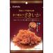 . еда tei Lee premium .. минтаевая икра стружка кальмара 30g*5 пакет 