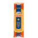 tivelaNO.12fetochi-ne500g*4 пакет 