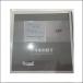 �t�����h�V�b�v 729�� 563(�����u���[�X�|���W)�d�x38* �� �싅 ���o�[ (1.8mm)