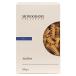  день . коммерческое предприятие моно gla-no* коврик Fuji  low ni500g