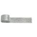 taka печать лента 50-7201 Grand metal ширина 9mm*20m шт серебряный 