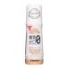 fndo- gold = масло well sapo сахар качество Zero кунжут заправка 180ml*4шт.