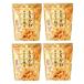  Ooita карааге .... Saxa k.. Kyushu соевый соус тест 30g*4 пакет закуска закуска снэки fndo- gold соевый соус использование 