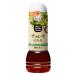 Well-Being Vegelifecho регулирование. соус 310g