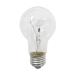 maksa- электро- машина выдерживающий . лампа PS60 форма 110V 100W застежка 26mm (E26) цвет кузова прозрачный закрытый для 1 штук осветительное оборудование вход туалет . магазин и т.д. лампочка LED не является 