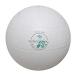  для бытового использования волейбол резиновый VOLLEYBALL