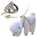 PET �y�b�g�p�n�[�l�X�����[�h�Z�b�g �� �L ���� ���ˌ��X�g���b�v�t�� ���߉\ ���U�� ���O�o ���E�ȒP ���^�� ���^�� ��^��  �`�F�b�N�� �C�G���[*�p�[�v��