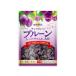 poka Sapporo солнечный Suite чернослив молния есть 240g