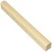  близко .(KONYO) большой .... дерево половина круглый 360mm