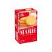  лес . кондитерские изделия Marie 21 листов 