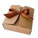 �g�D���[�n�[�c �M�t�g�{�b�N�X ���b�s���O �� ���{���t�� 7�� ������� �v���[���g �M�t�g ���� ���َq ���蕨 ���T�C�Y (���n ���{�� H5cm*W12cm*D12cm 7��)
