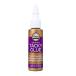 Aleene's Orignal Tacky Glue 2/3oz by Aleene's