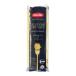  шероховатость la selection tsio- Neo -roshefspage чай No.5 1.7mm 1kg