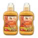 ELI SAUCEe Riso s300ml / mild соус 2 шт. комплект 
