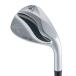  Kasco (Kasco) Club head DW-123 Хромированный металлизированный head только 