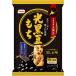  каштан гора рис . солнечный свет черная соя моти 65g
