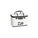  Daiwa (DAIWA)iso baccan H33/H36/H40/S36/S40/S45 разнообразные (2023 год модели )