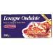 menchila The nia* температура u Latte 500g