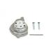 SP Takegawa super масляный насос p комплект XR/APE 01-16-0061