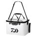  Daiwa (DAIWA) baccan keeper baccan D40/45(B) белый разнообразные (2024 год модели )