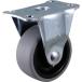  Hammer литейщик (Hammer Caster) фиксированный e последний ma- колесо PP колесо 50mm 420R-L50