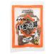 montowa-ru.. Chan ... уголок 35g*5 пакет 