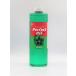 канава um(GALLIUM) Perfect off 1000[Perfect off 1000] 1000ml...GC0005