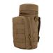 CONDORnarugen бутылка сумка MA40 1L койот Brown 