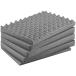 PELICAN storm кейс IM2600 для пена комплект IM2600FOAM